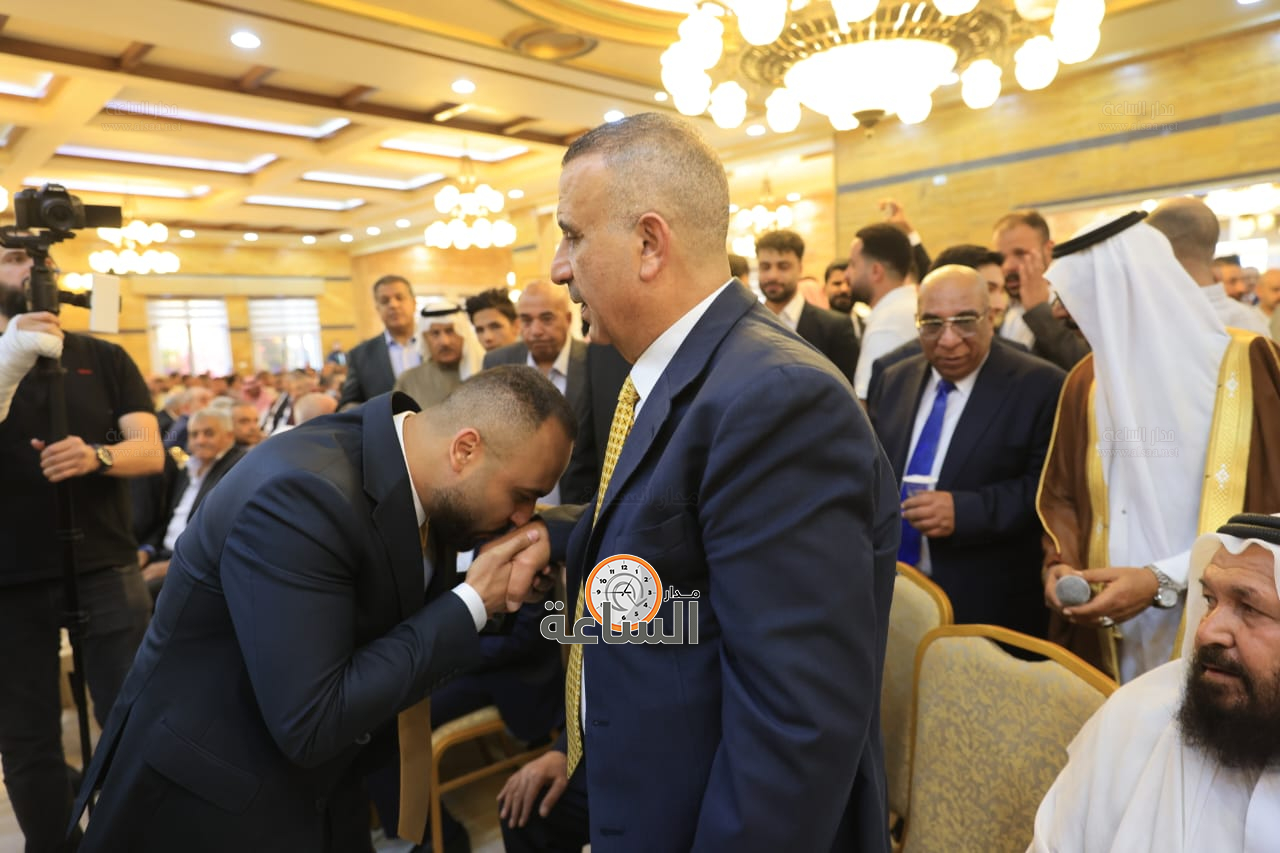 Madar Al-Saa Images 0.6529962387499822