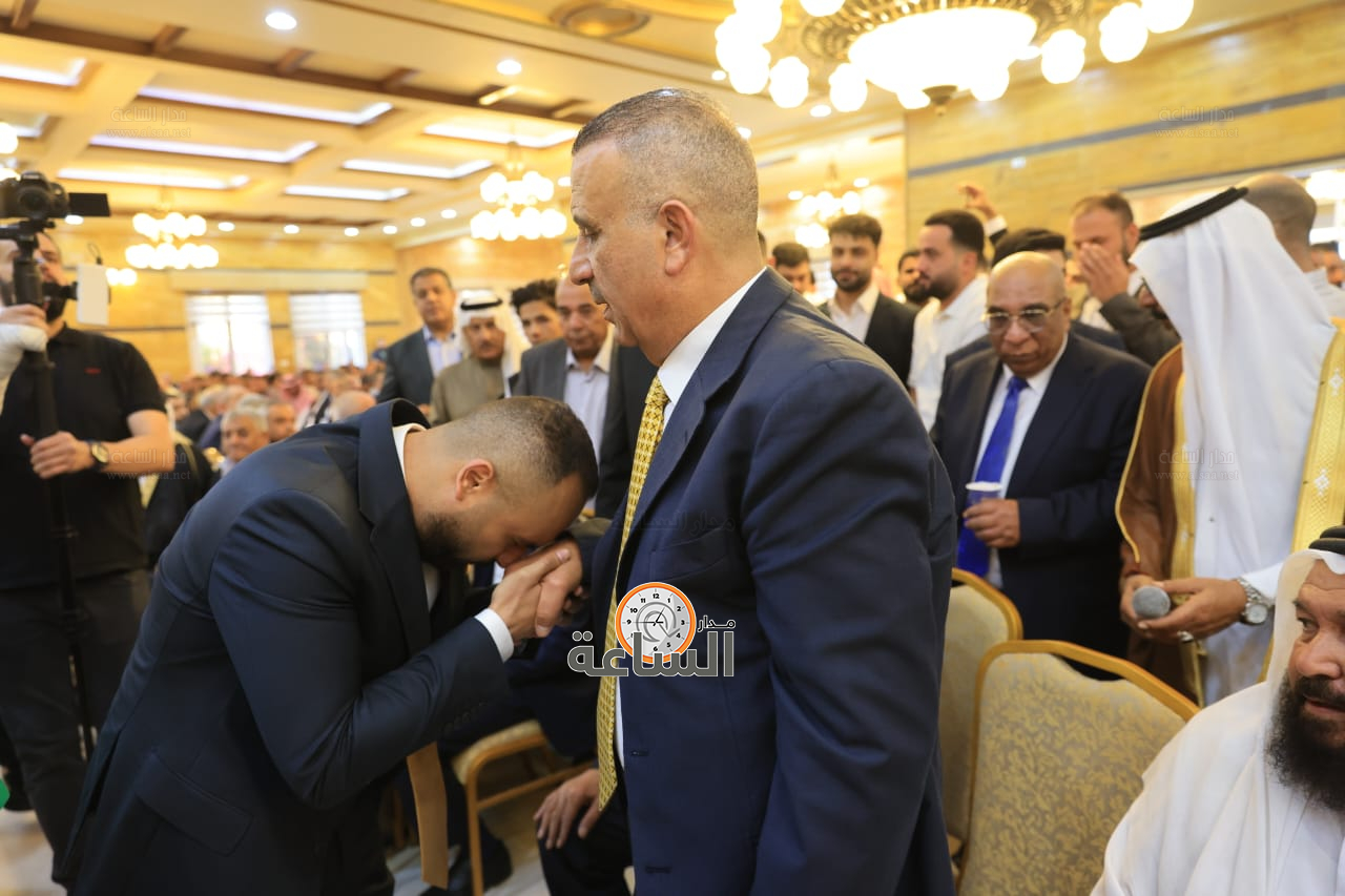 Madar Al-Saa Images 0.6447943357034678