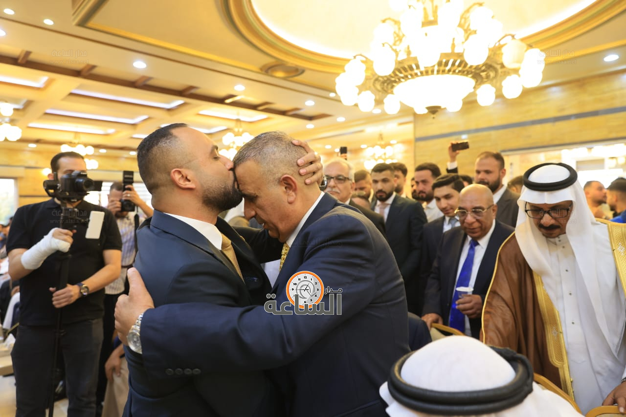 Madar Al-Saa Images 0.03684188239873076