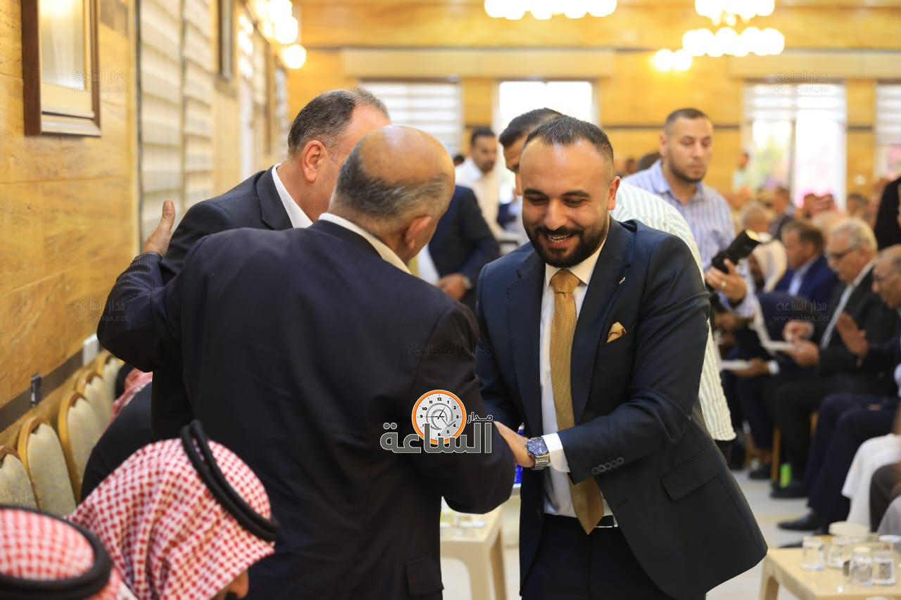 Madar Al-Saa Images 0.7434895062684761