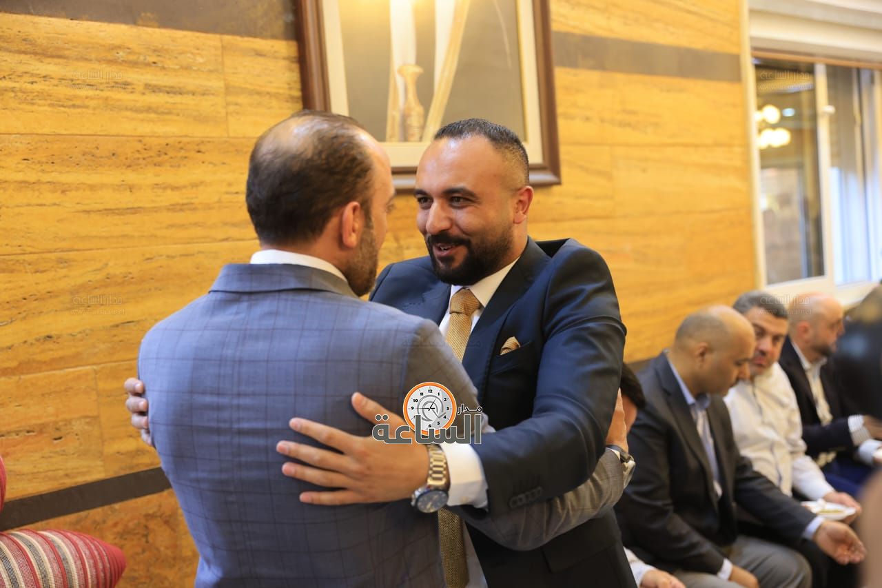 Madar Al-Saa Images 0.65500331721676