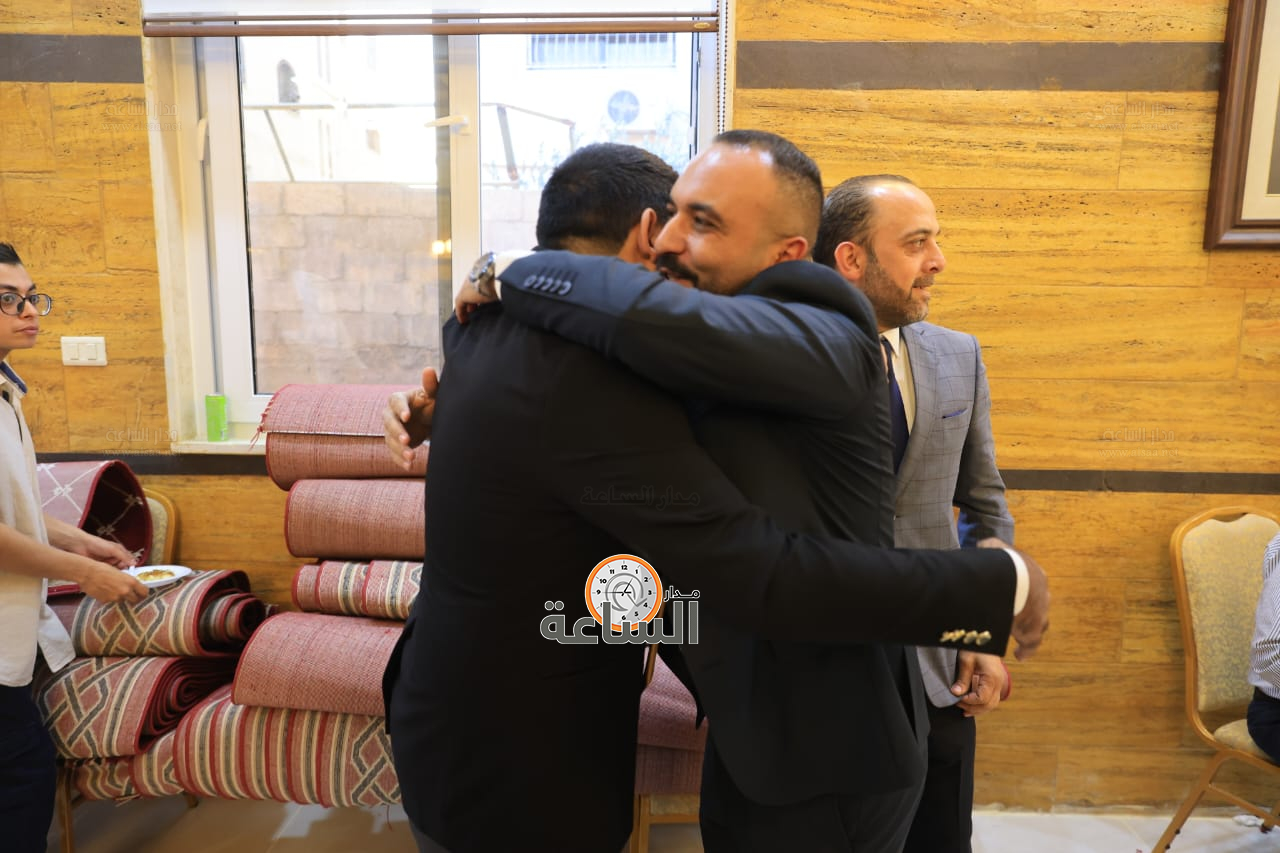 Madar Al-Saa Images 0.01733675228128395