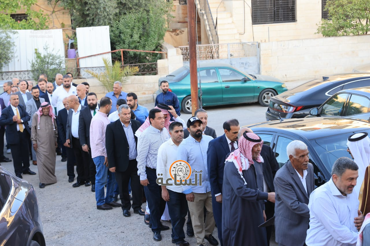 Madar Al-Saa Images 0.15276029281488546