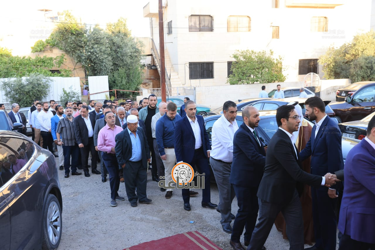 Madar Al-Saa Images 0.681090123017101