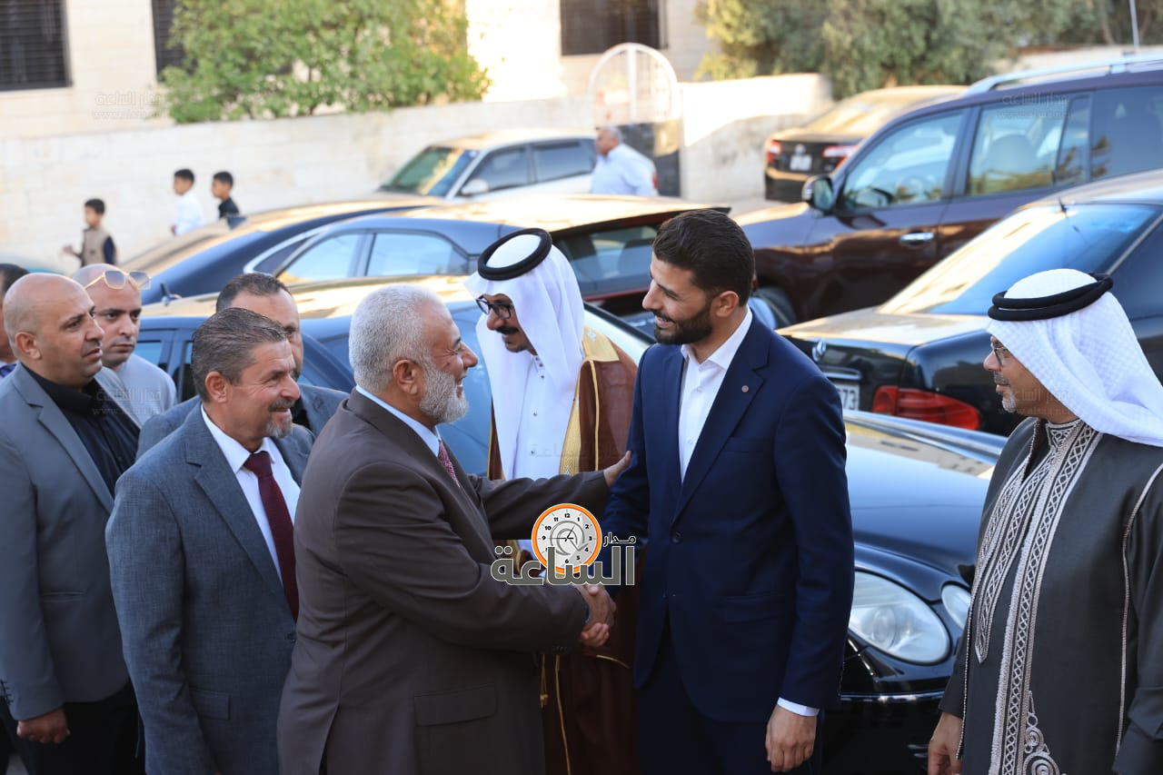 Madar Al-Saa Images 0.5804732338968047