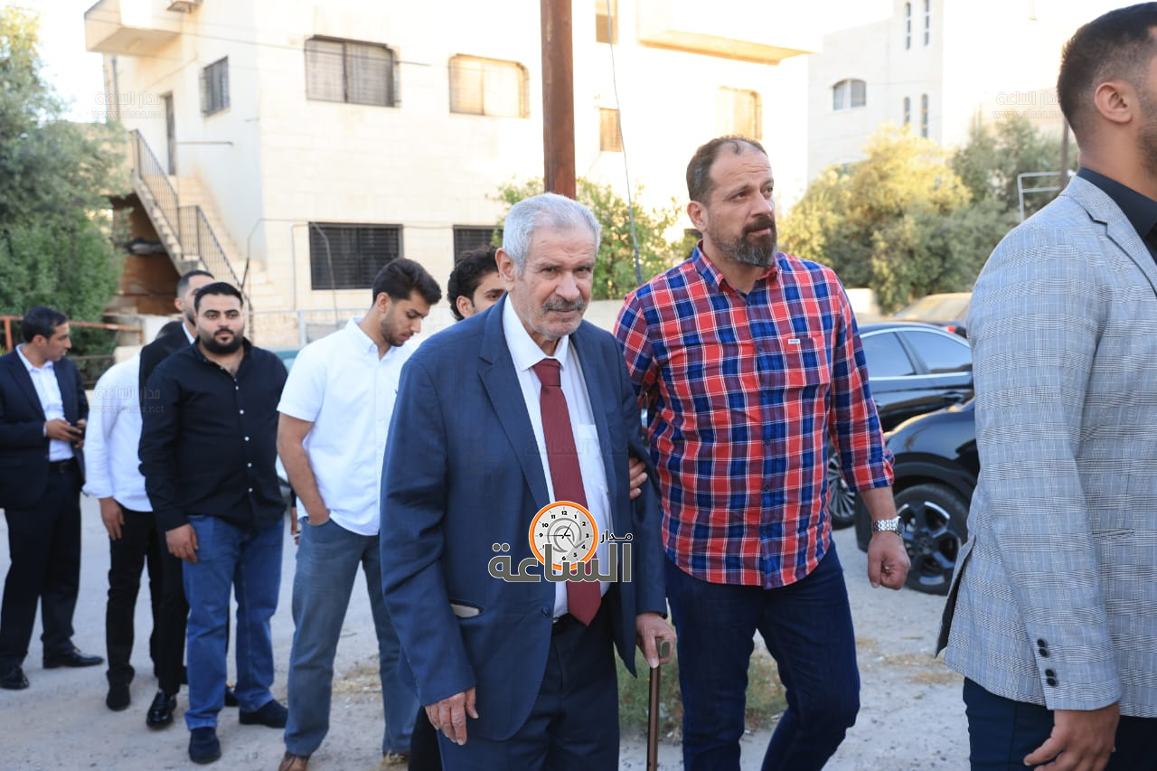 Madar Al-Saa Images 0.5195428300838041