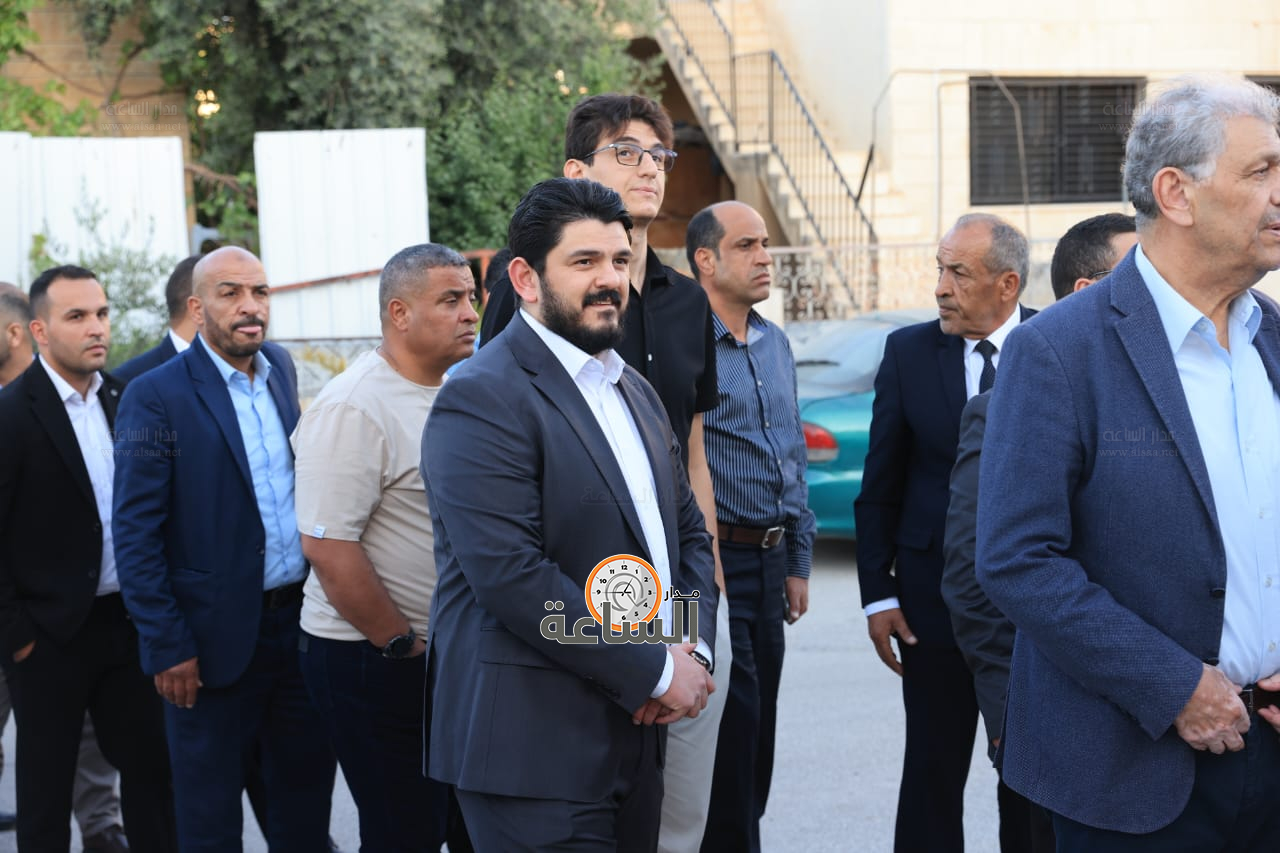 Madar Al-Saa Images 0.5258417047743728