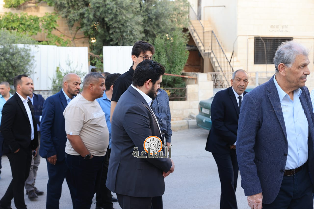 Madar Al-Saa Images 0.930086332102402