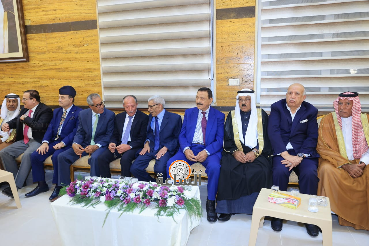 Madar Al-Saa Images 0.49206467481079996