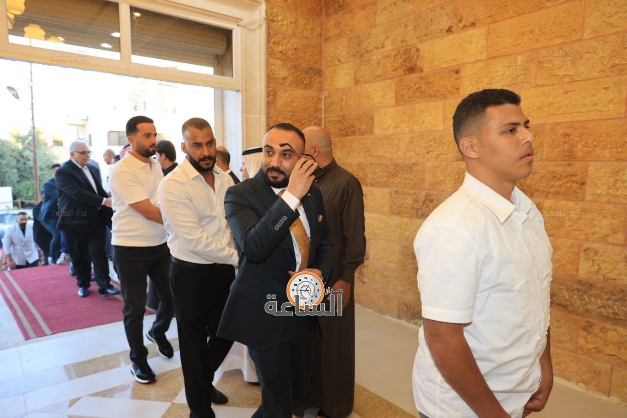 Madar Al-Saa Images 0.5234734036145