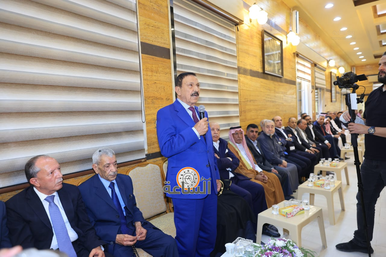 Madar Al-Saa Images 0.25821437852766094