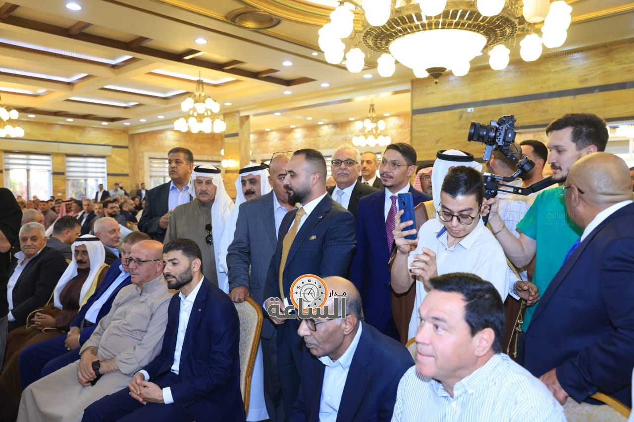 Madar Al-Saa Images 0.2710076142860959