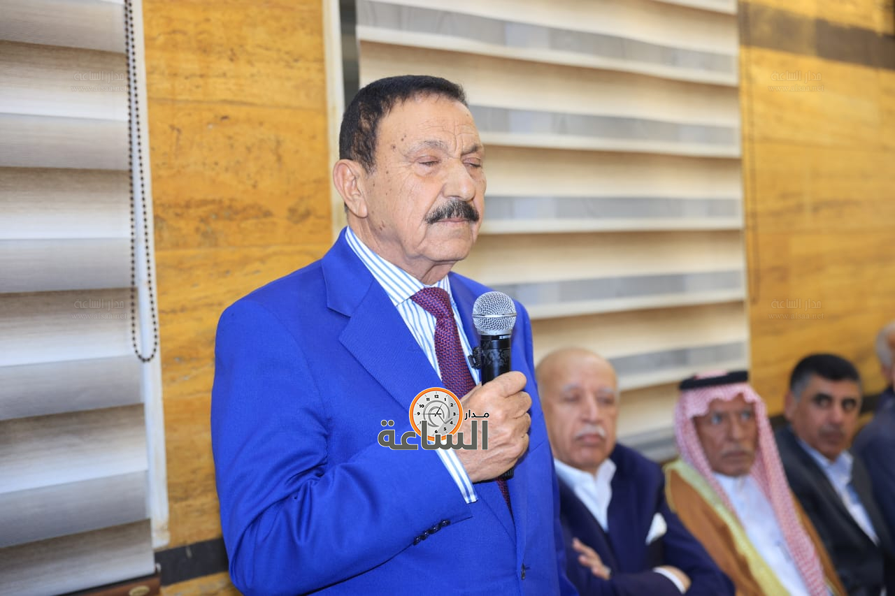 Madar Al-Saa Images 0.6115159754576092