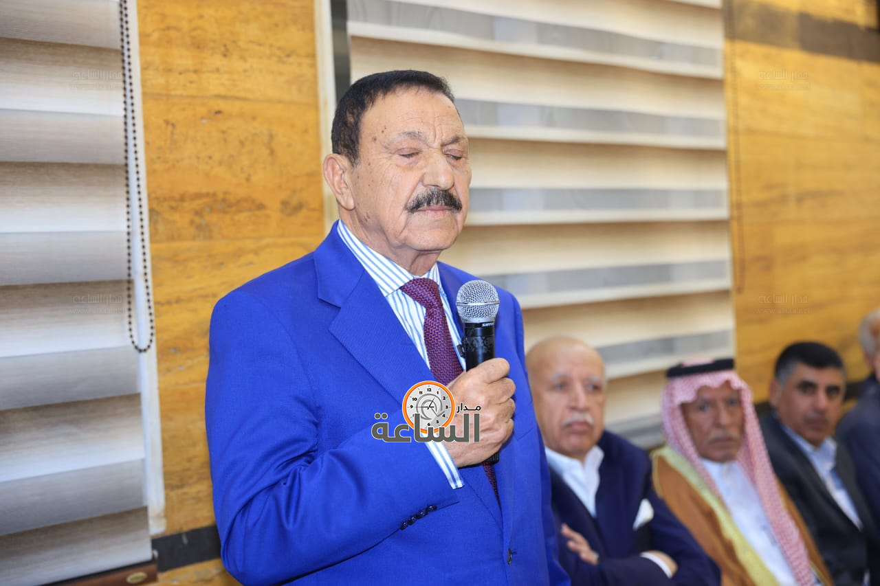 Madar Al-Saa Images 0.20959588745887958