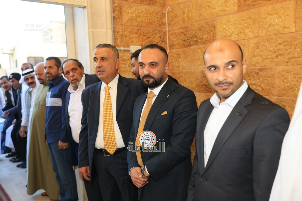 Madar Al-Saa Images 0.20144024360495116