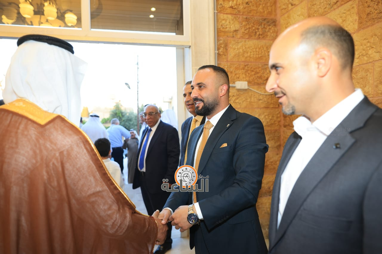 Madar Al-Saa Images 0.22279743027888432