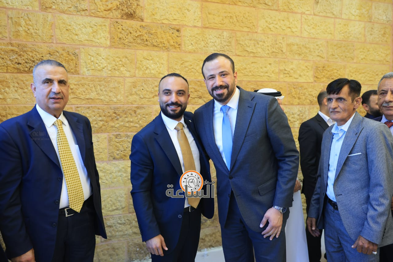 Madar Al-Saa Images 0.6388273755346828