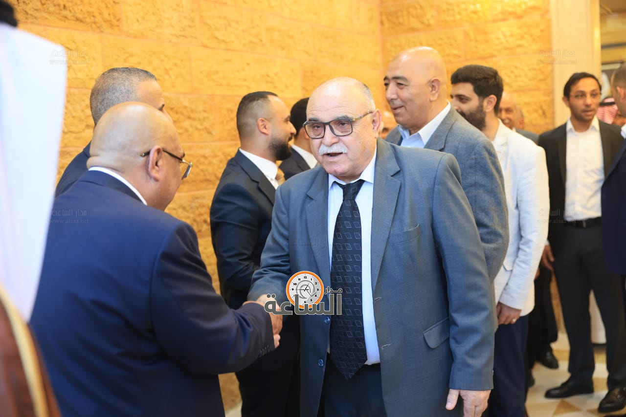 Madar Al-Saa Images 0.20160562957104589