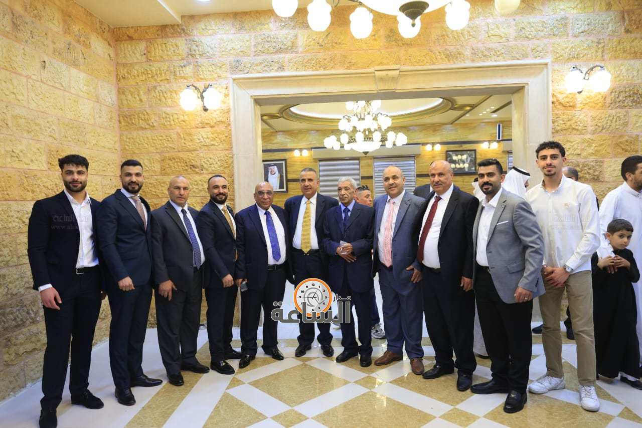 Madar Al-Saa Images 0.6650899167067555