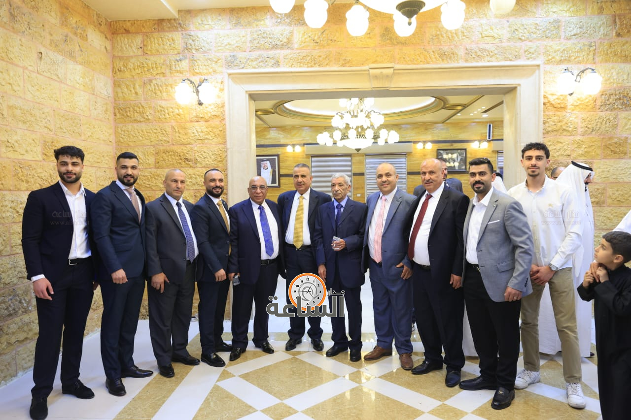 Madar Al-Saa Images 0.3252228726088897