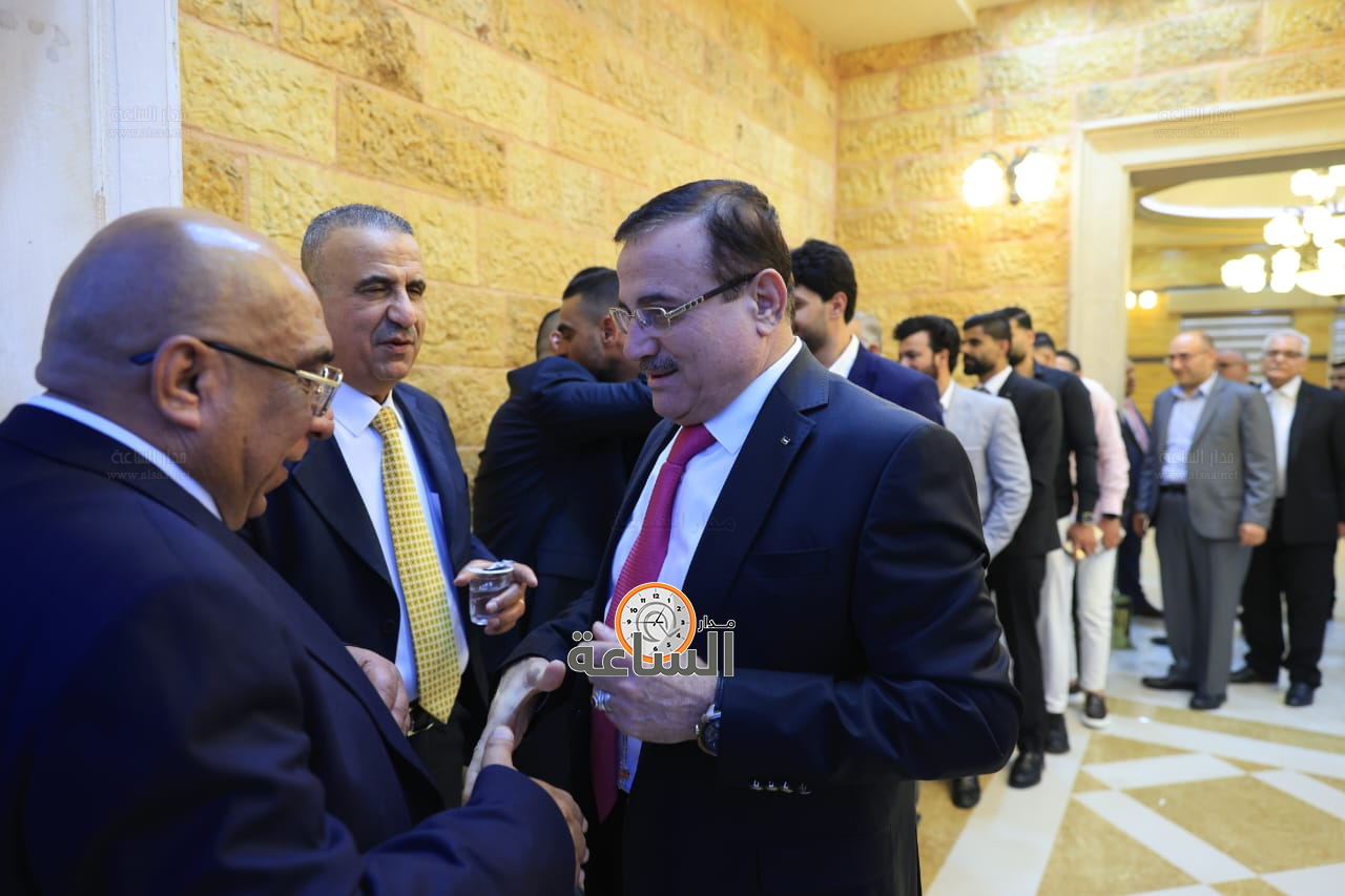 Madar Al-Saa Images 0.5041778860584691