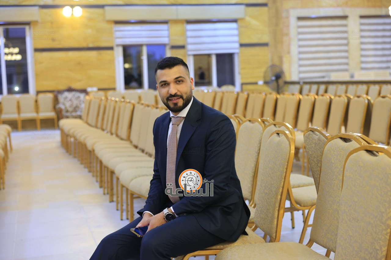 Madar Al-Saa Images 0.6608283813171288