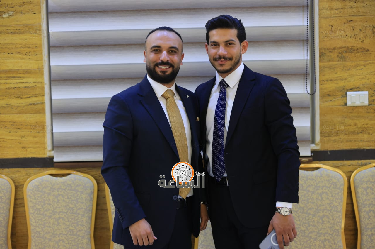 Madar Al-Saa Images 0.7633469232919055