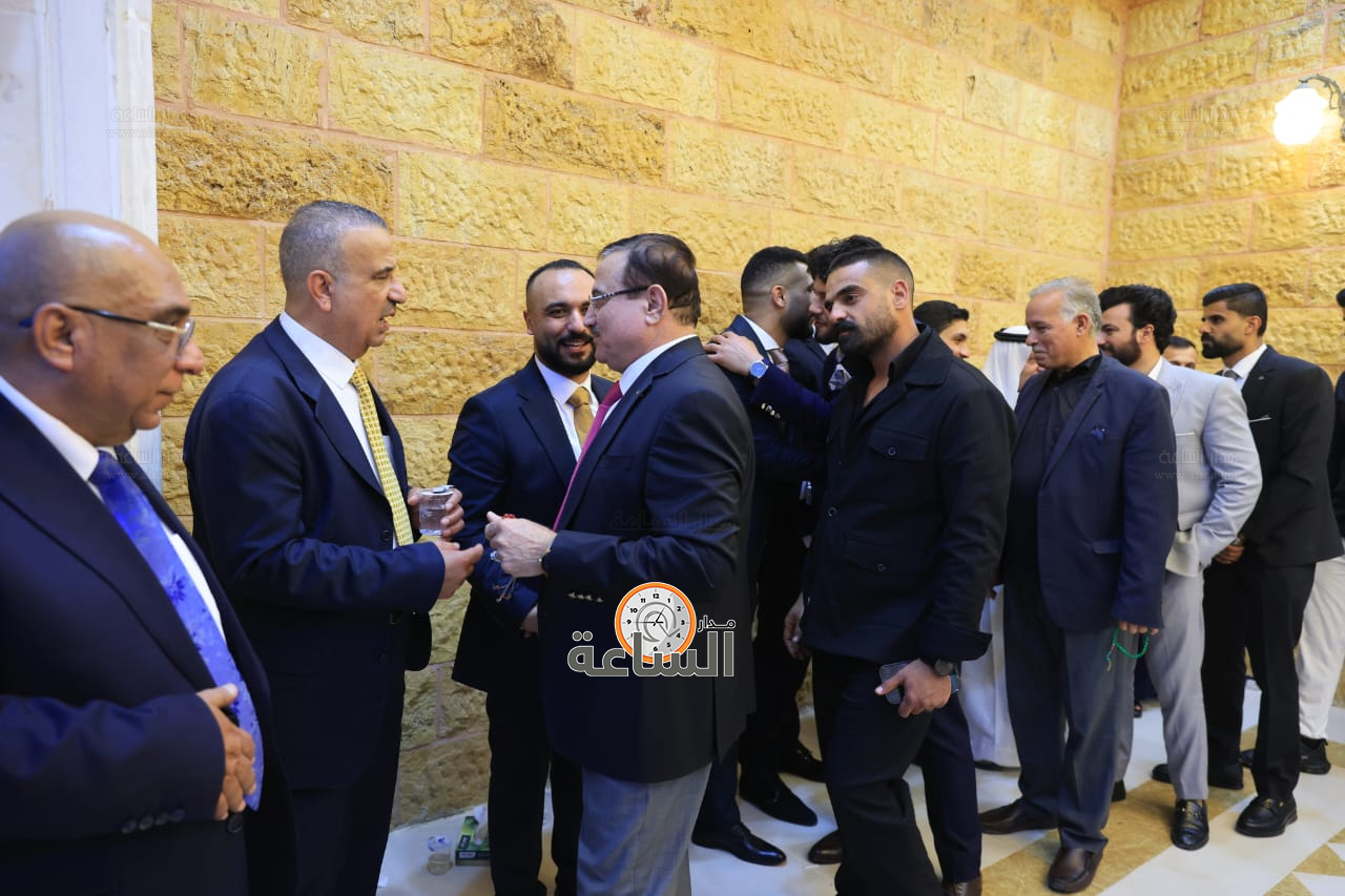 Madar Al-Saa Images 0.6099157800557401