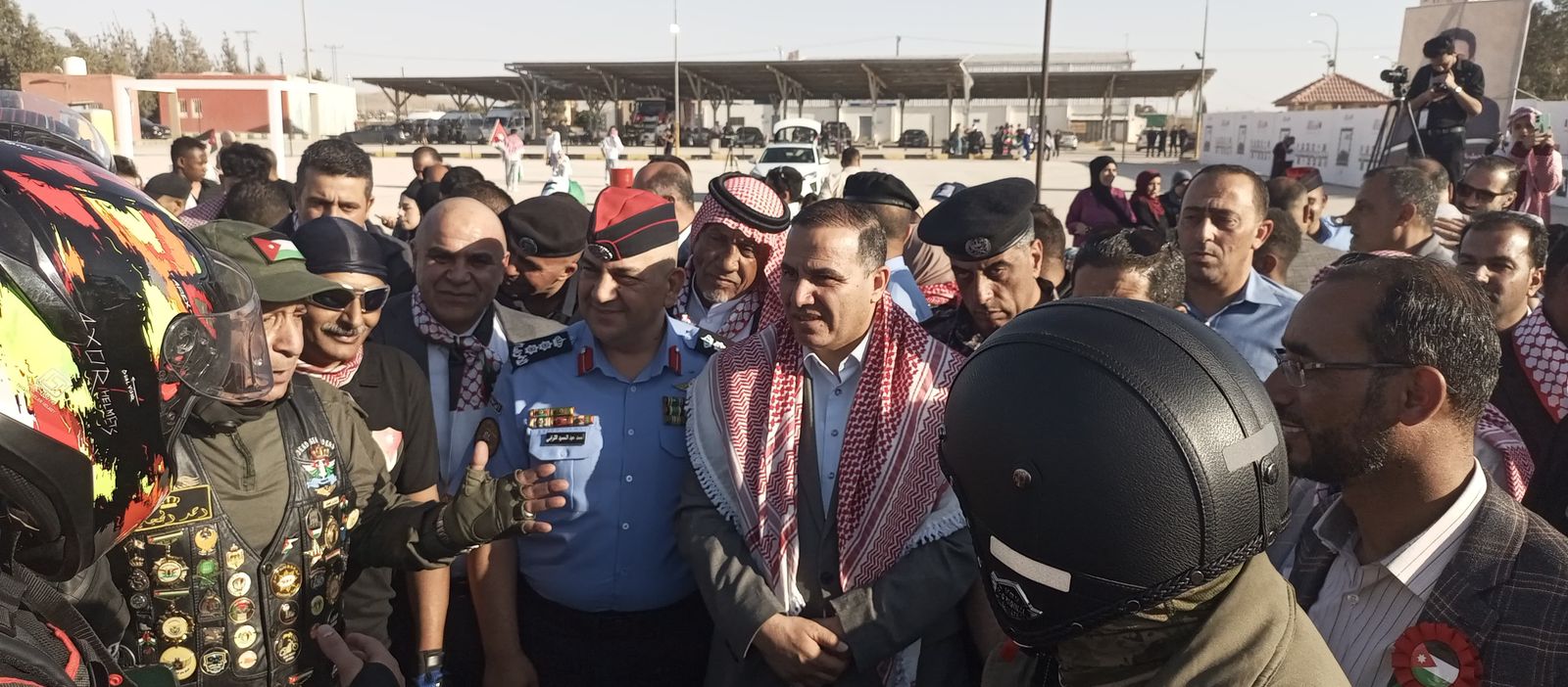 Madar Al-Saa Images 0.6934456704263976