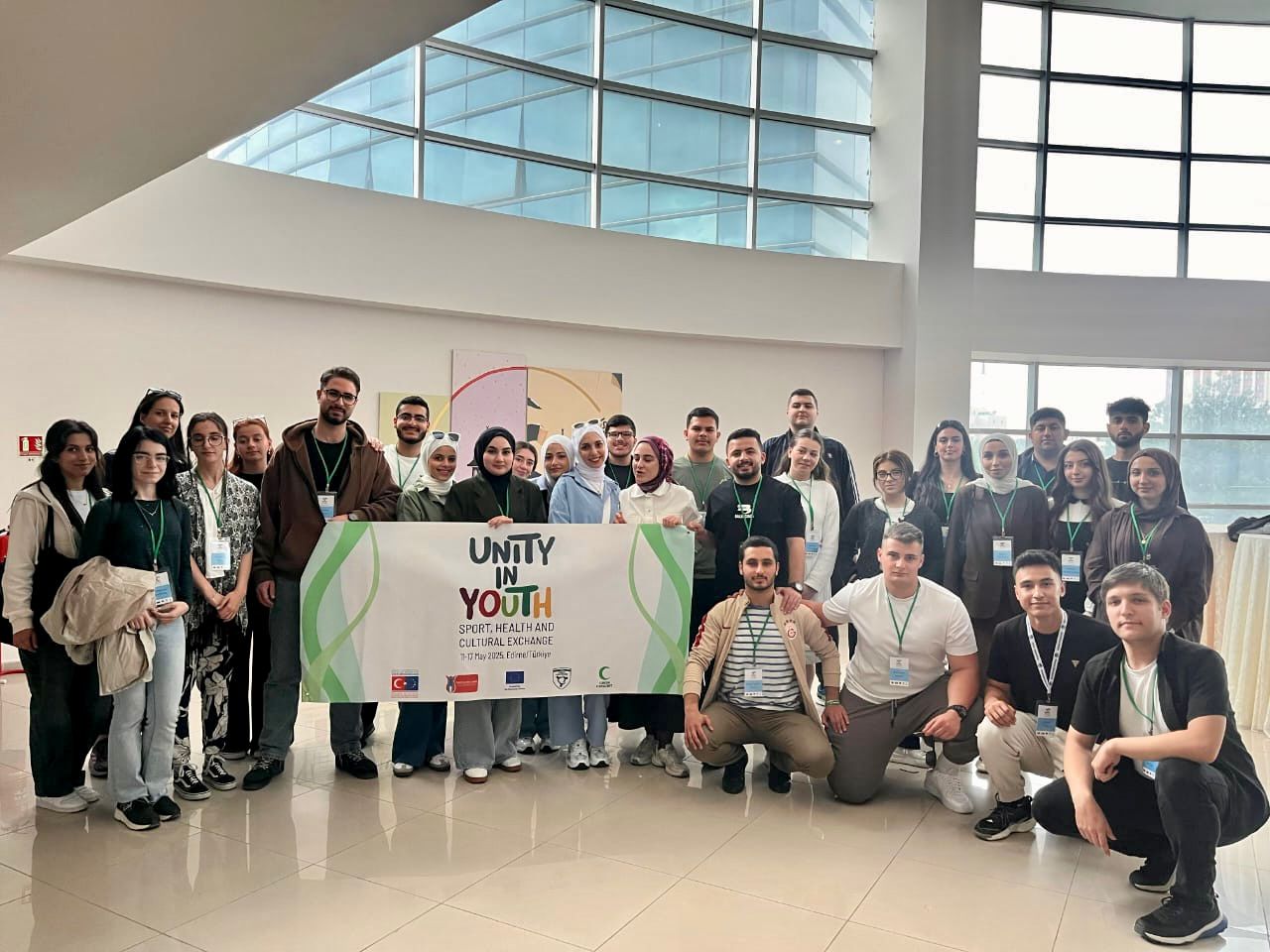 Madar Al-Saa Images 0.07062249225994333