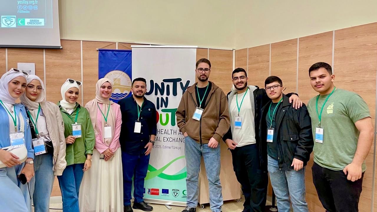 Madar Al-Saa Images 0.9020282557729128