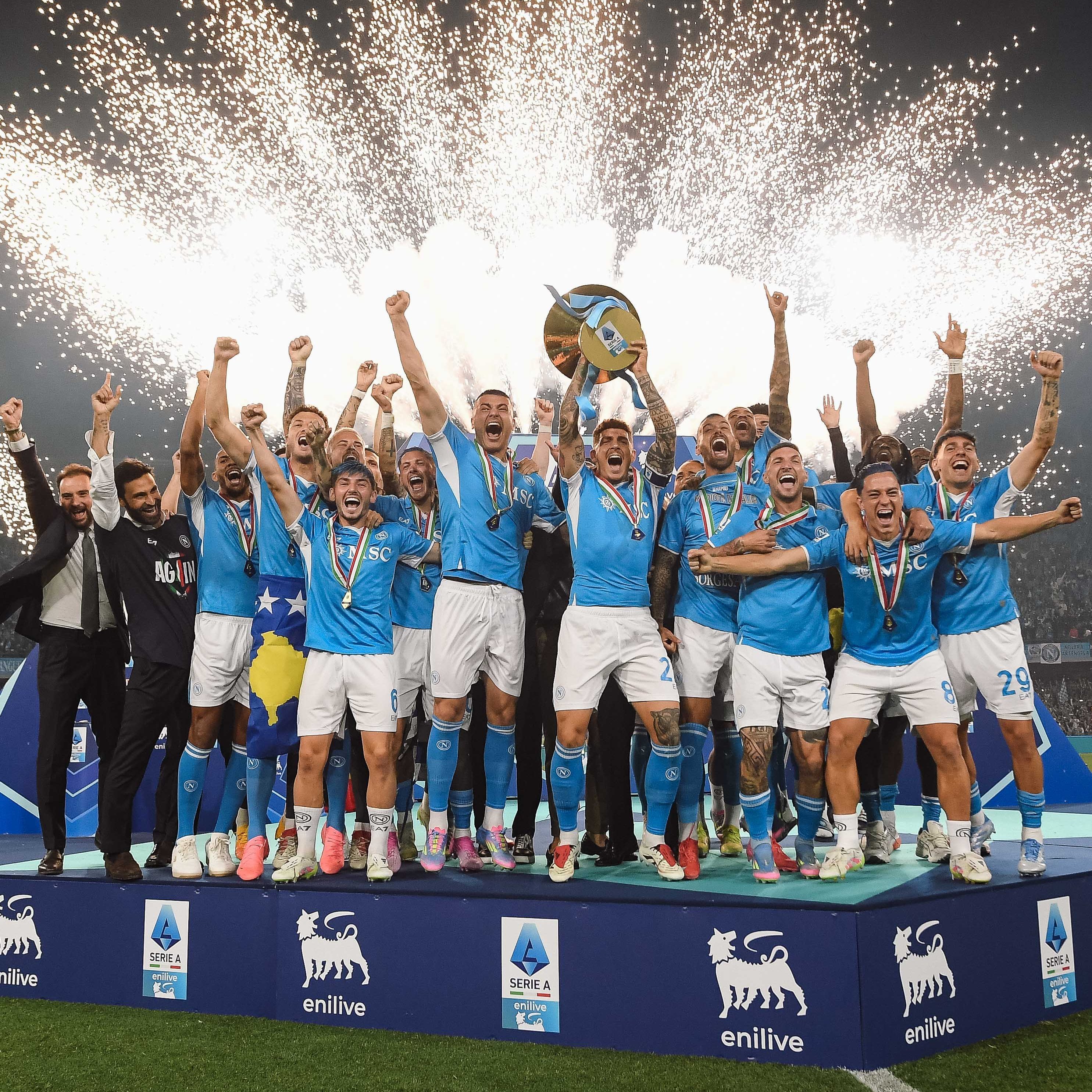 Madar Al-Saa Images 0.6658612127751246