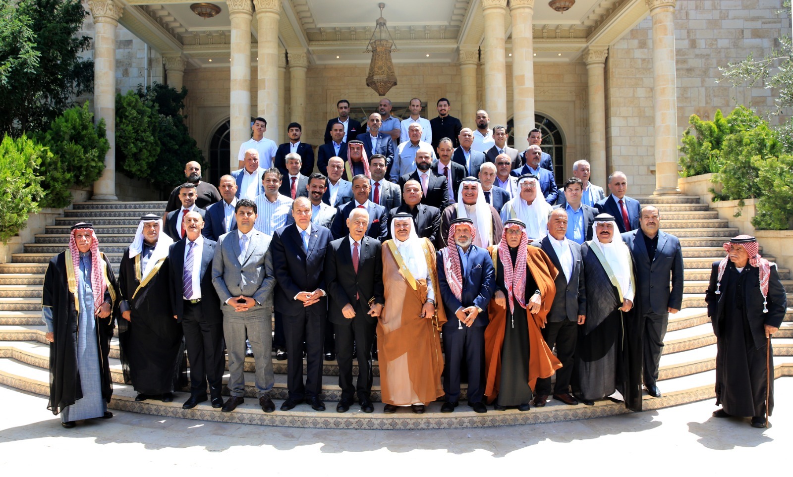 Madar Al-Saa Images 0.6924735532663174