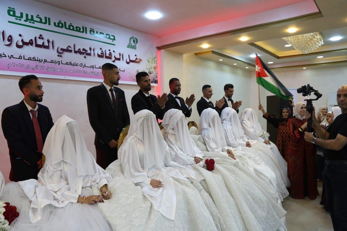 Madar Al-Saa Images 0.08498984055667325