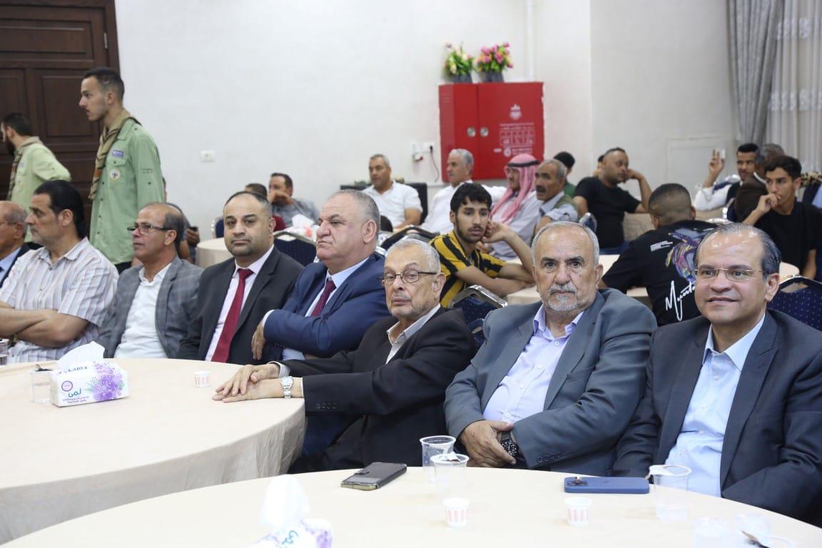 Madar Al-Saa Images 0.13756994391061605