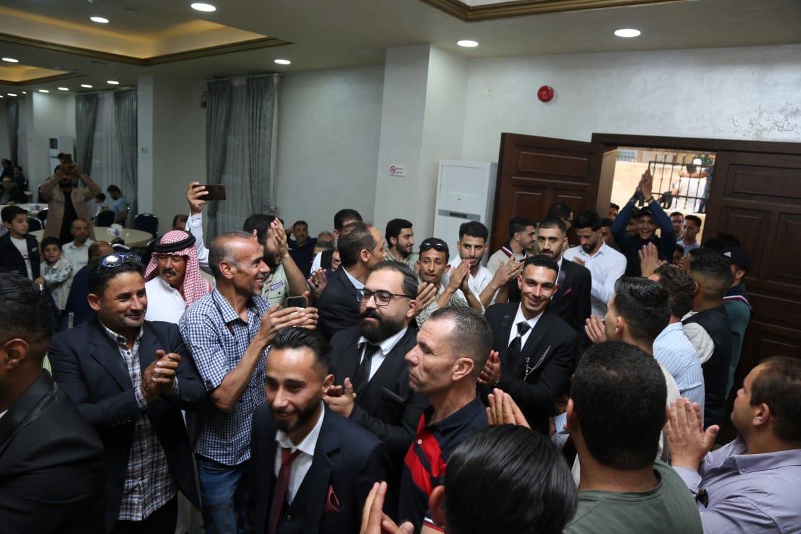 Madar Al-Saa Images 0.6815996274013149