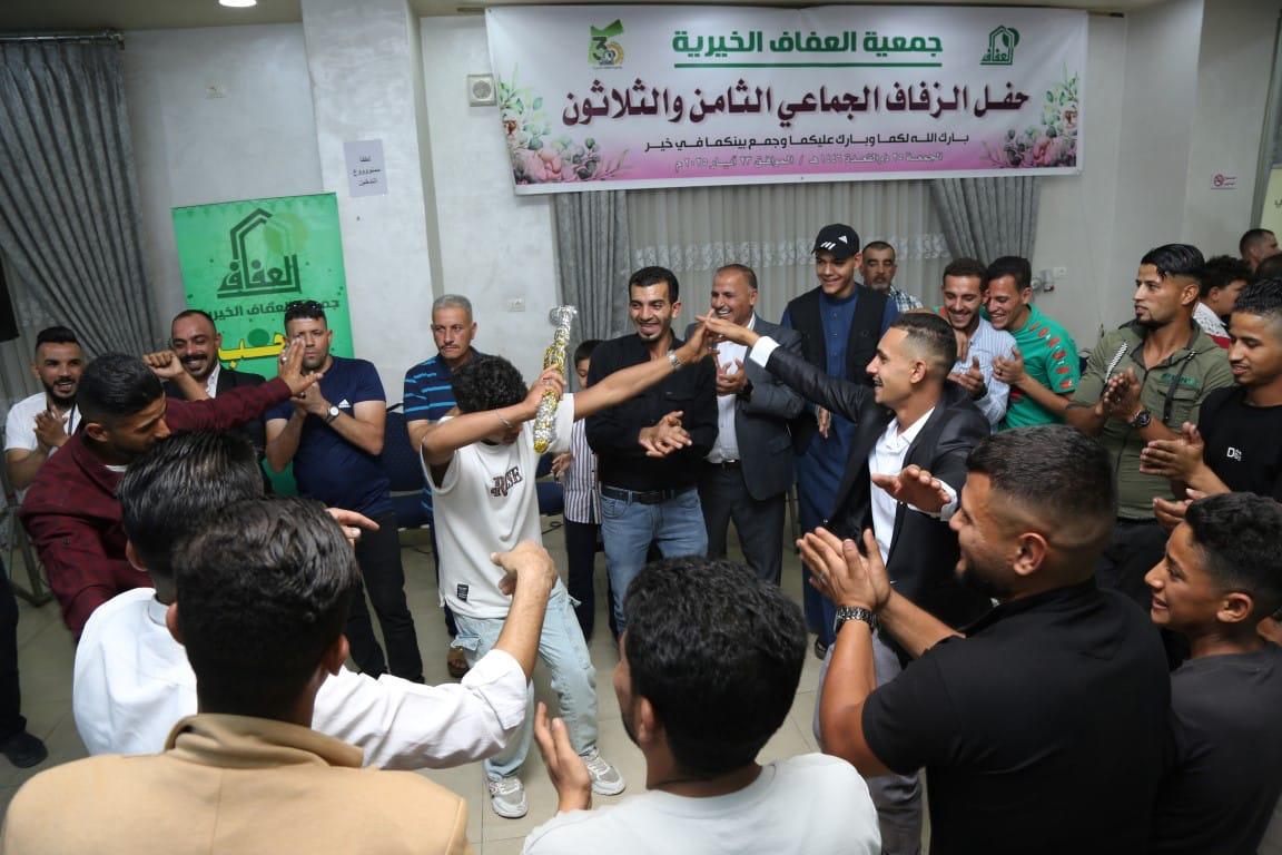 Madar Al-Saa Images 0.3340025057173962