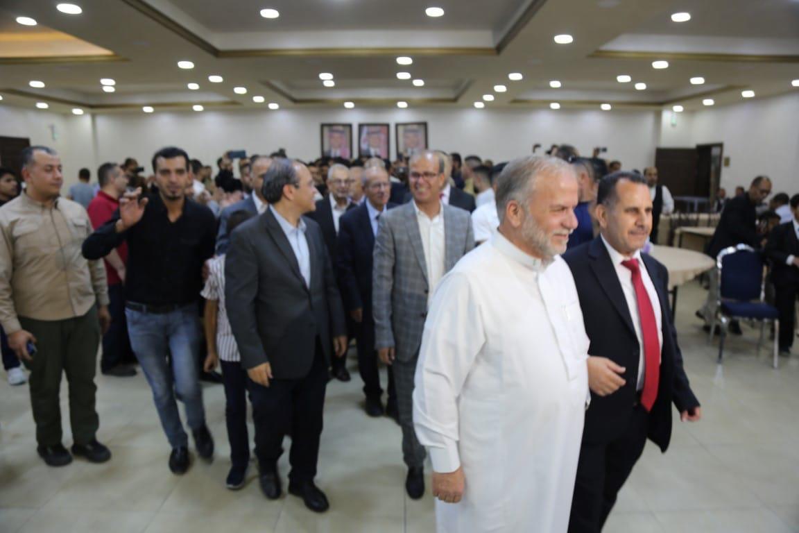 Madar Al-Saa Images 0.6838680427652417