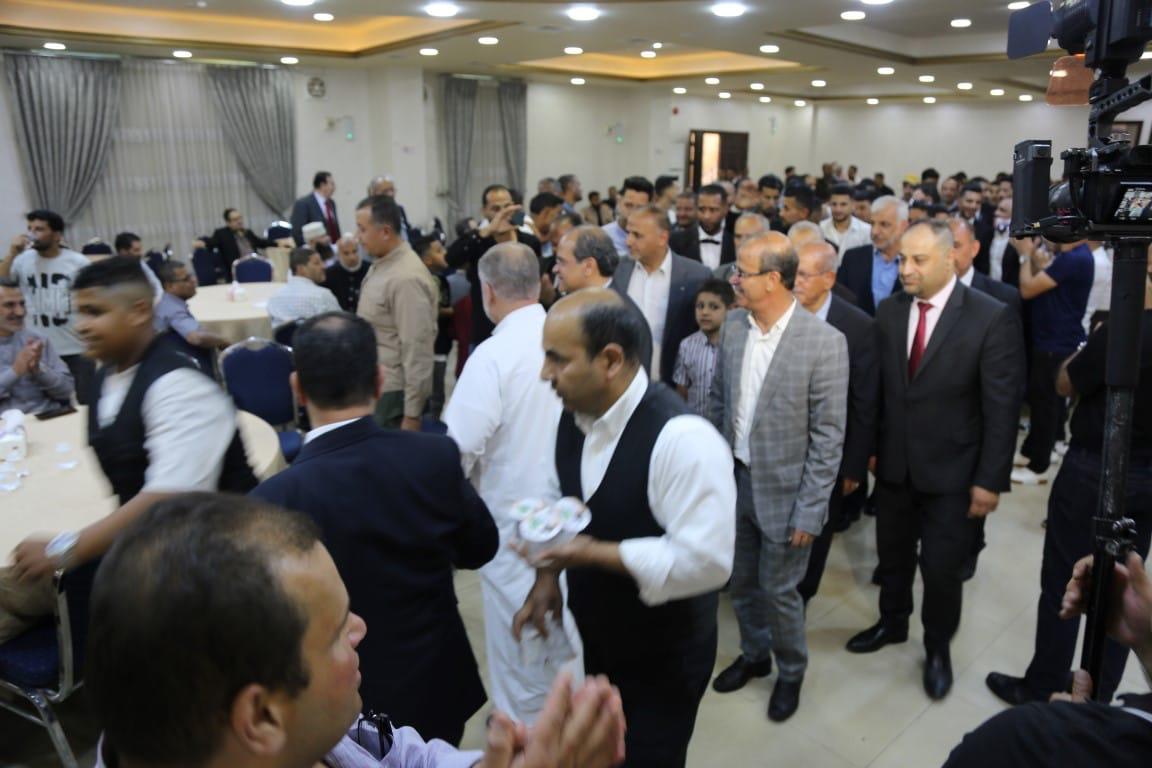 Madar Al-Saa Images 0.9601017961020943