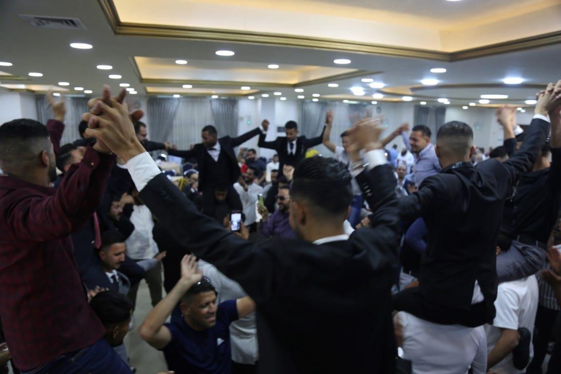 Madar Al-Saa Images 0.0064279328944097935