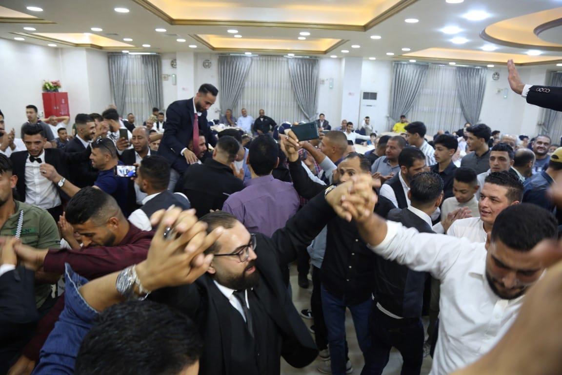 Madar Al-Saa Images 0.6626696146199228