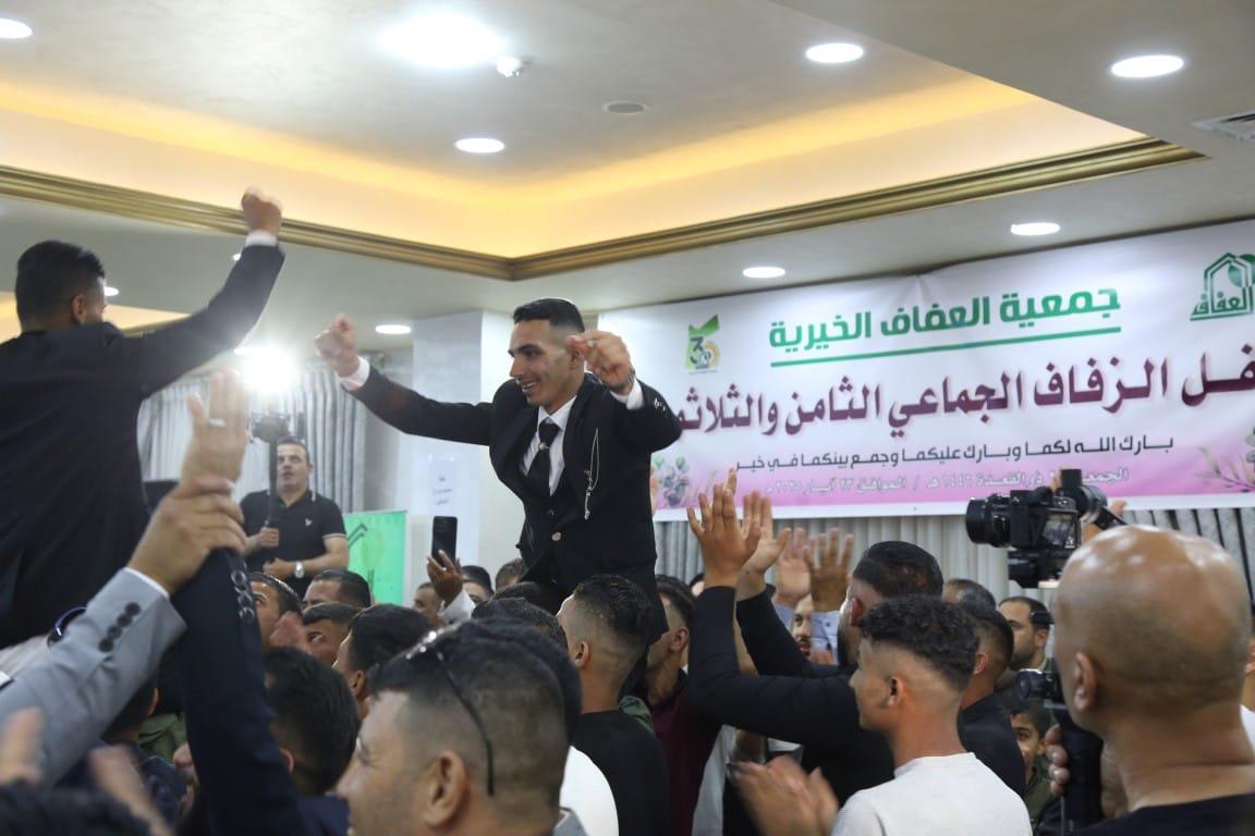 Madar Al-Saa Images 0.9926209504883324