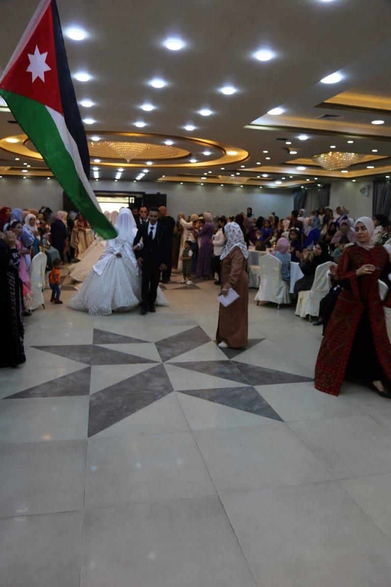 Madar Al-Saa Images 0.6367078969634261