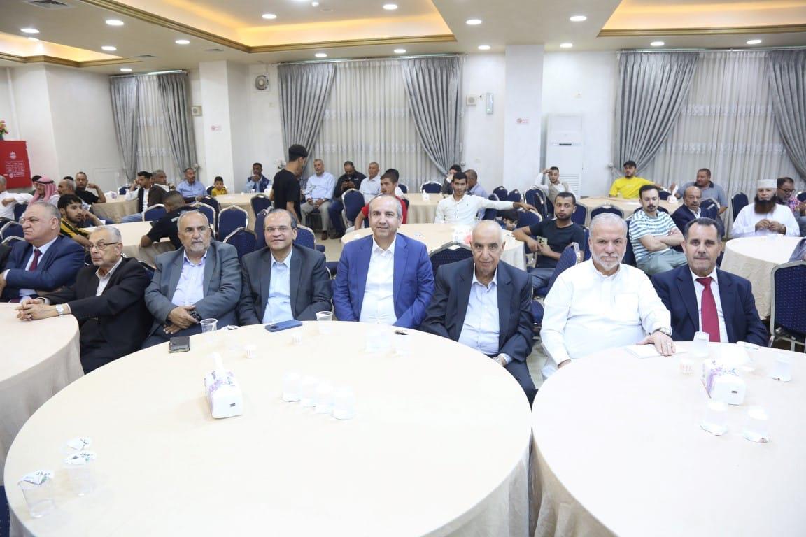 Madar Al-Saa Images 0.10283441385929348