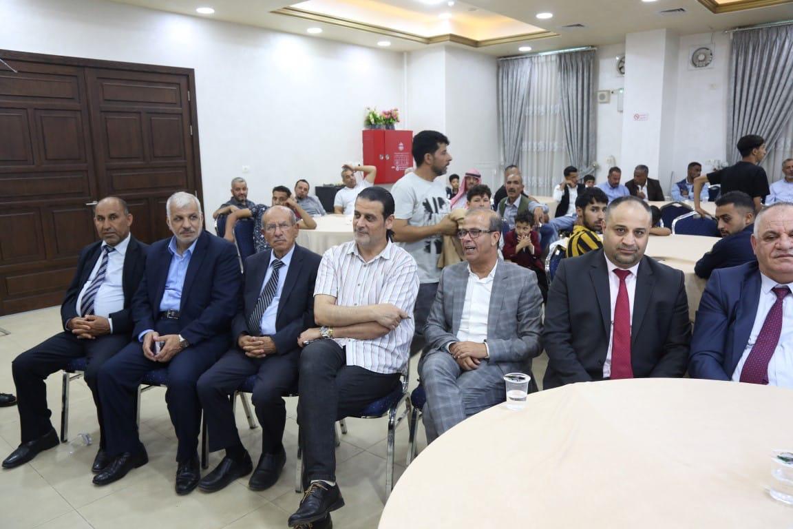 Madar Al-Saa Images 0.9145303481151814