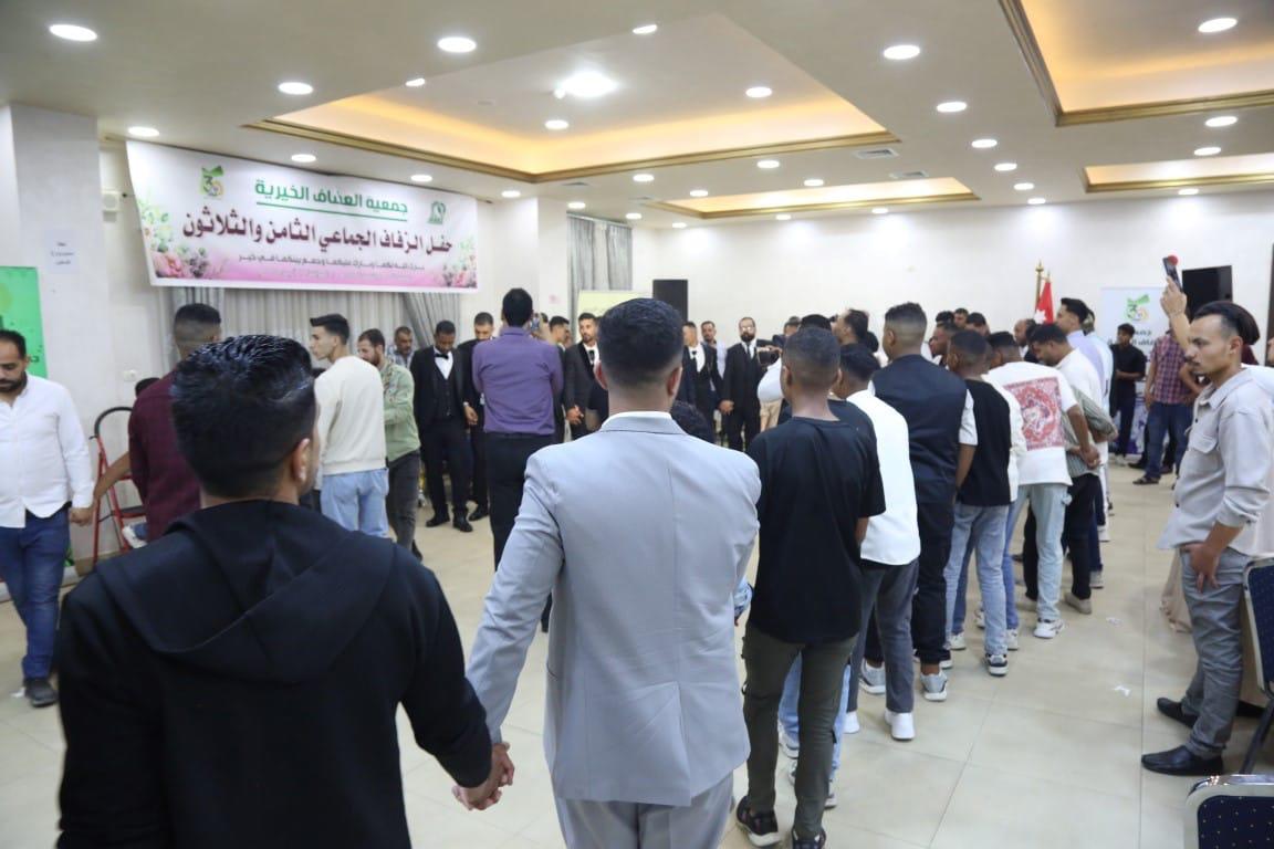 Madar Al-Saa Images 0.9987506940445464