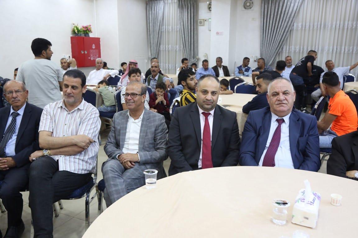 Madar Al-Saa Images 0.042237069931133076