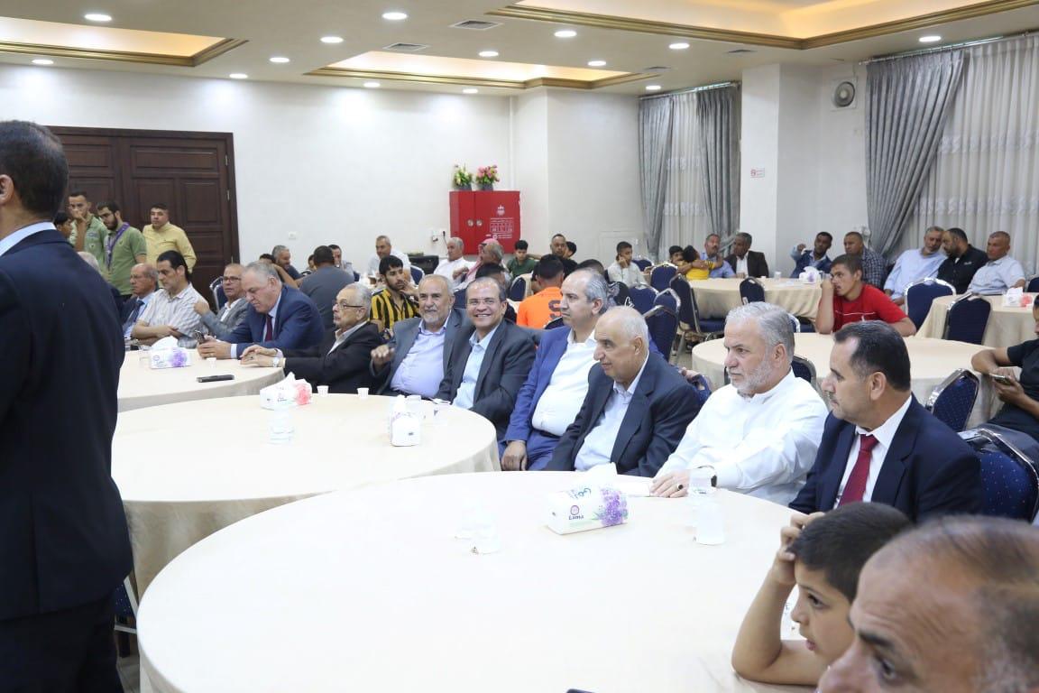 Madar Al-Saa Images 0.7177193691424183