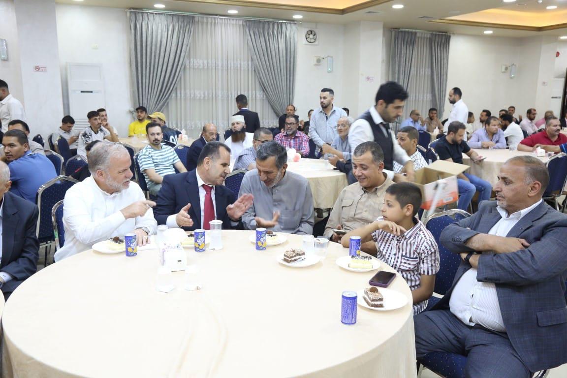 Madar Al-Saa Images 0.7361823865184104