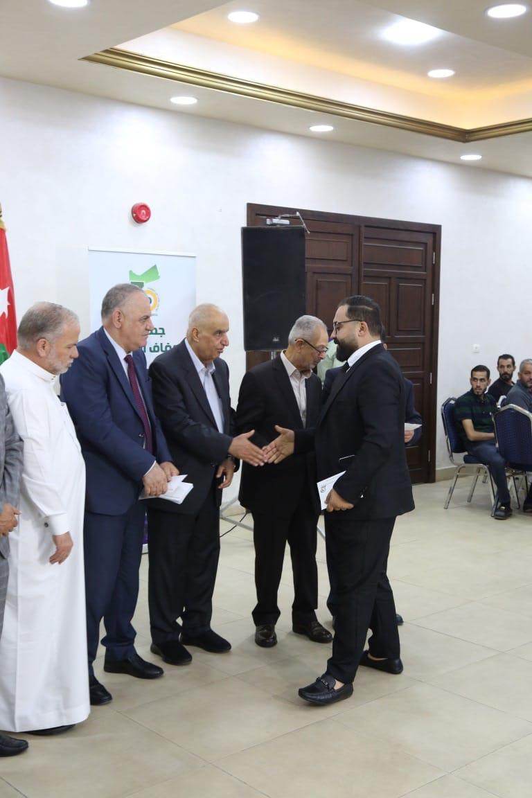 Madar Al-Saa Images 0.08976367112641004